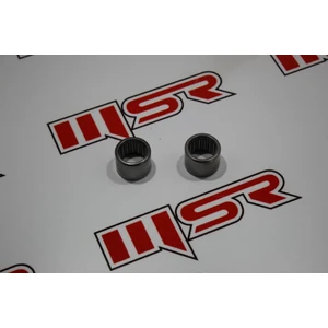 Cbf 150 Mafsal Burcu Bilya Seti Oem