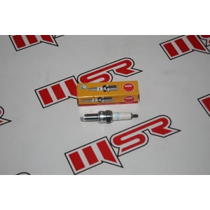 Ngk Buji CPR8EA9(XMAX 250/HONDA XR125L/KLR 650)