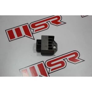 Cub 100-110 Şarz Konjektörü 4 Lü Giriş Kablosuz