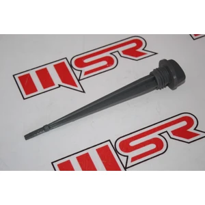 Kuba Cr 1 Yağ Çubuğu