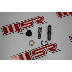 Crypton Disk Üst Merkez Tamir Takımı C8 Oem