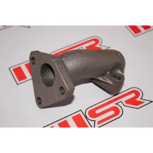 Honda GX390 Manifolt