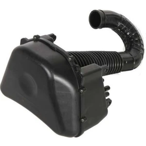 Ump Scooter Hava Filitresi