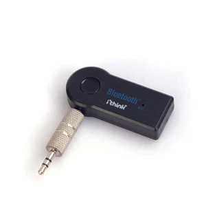 Ithınk Aux Bluetooth Araç Kıtı A&b