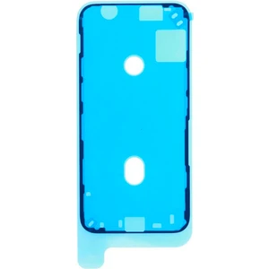 Apple iPhone 12 Mini Sıvı ve Toza Dayanıklı Ekran Bandı