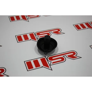 Today Karbüratör Vakumu