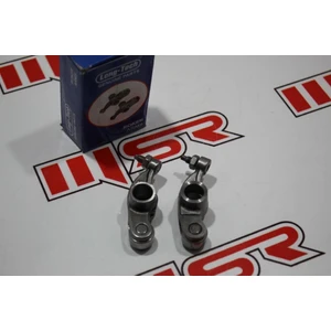 Tvs Apache 180 Piyano Hindistan