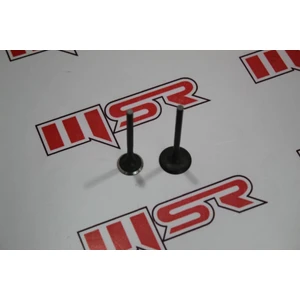 Yamaha Delight 125 Sübap Tk