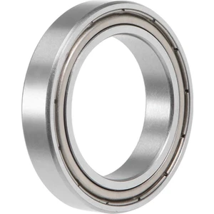 6700 Zz Rulman - 5 Adet