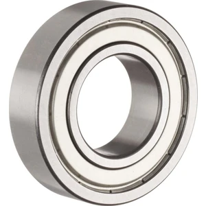 MR148 Zz Rulman 8x14x4 - 1 Adet