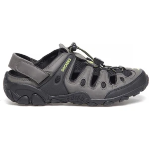 Dockers By Gerli 216504 2fx Outdoor Erkek Sandalet