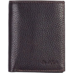 Aka Deri 509  Deri Erkek Cüzdan