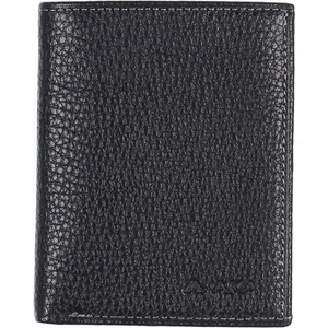 Aka Deri 509  Deri Erkek Cüzdan