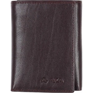 Aka Deri 505  Deri Erkek Cüzdan