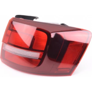 Ysn Volkswagen Jetta 2010-2015 Stop Lambası Dış Sağ  5C6945096E