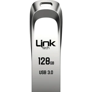 3128 Premium Pro Plus 150MB/S USB 3.1 USB 128GB Flash Bellek