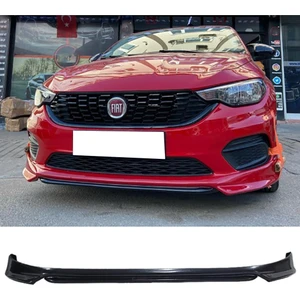 Fiat Egea Hb Abt Ön Ek 2015 2016 2017 2018 2019 2020 2021 Abs Plastik