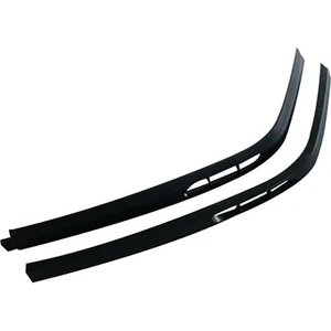 Bmw E36 Lgn Tip V1 Ön Lip Mat Siyah