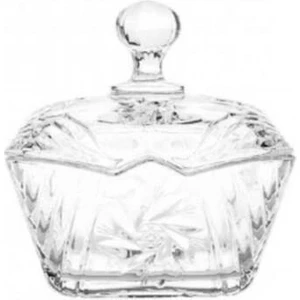 95468 Stella Kristal Şekerlik