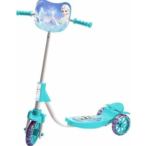 BRN-0033 Beren Scooter Karlar Ülkesi
