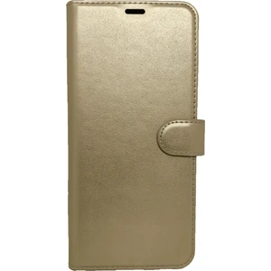 Galaxy J6 Plus Cüzdanlı Kapaklı Kılıf Kartlıklı Standlı Kopçalı