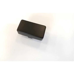 Volkswagen Passat B8 , Polo 2013+ , Golf6 Otomatik Cam Kapatma Modülü Obd