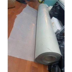 Mçb Group Kalın Branda Naylon 3m x 10 Metre 30M2 ( 3 Metre Genişlik 10 Metre Uzunluk )