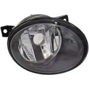 Mercedes Sprınter Ön Sis Farı Sağ 13-  Ref. No: A9068203961 Uyumlu MER10SP029