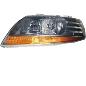Chevrolet Kalos Far Elektrik Motorlu Hb.sol 02-06  Ref. No: 96408154 Uyumlu DAW10KL008