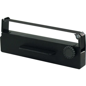 Toner Türk Epson Erc-27 Epson TM-U290 / TM-U295 / SP1000 Muadil Şerit