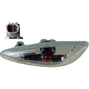 Ön Çamurluk Yan Sinyali Sol Hyundaı I10 13 Kıa Picanto 11 Orj. - Hmc Oek 92303B9000