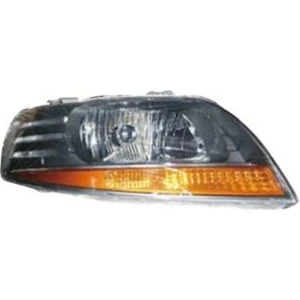 Chevrolet Kalos Far Elektrik Motorlu Hb.sağ 02-06  Ref. No: 96408155 Uyumlu DAW10KL007