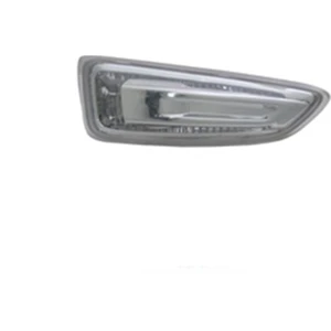 Opel Astra J Ön Çamurluk Sinyali Hb.sağ.09- 1713005