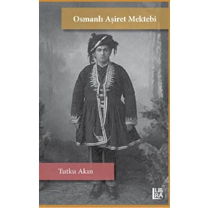 Osmanlı Aşiret Mektebi