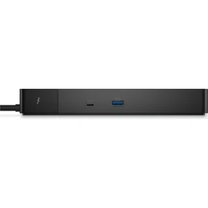 Dell Thunderbolt Bağlantı Istasyonu 180W WD22TB4