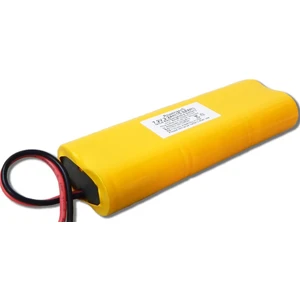 7.2V 2400MAH Sc
