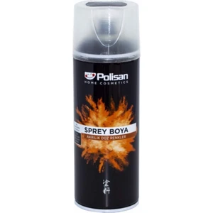 Parlakbeyaz Sprey 400ML
