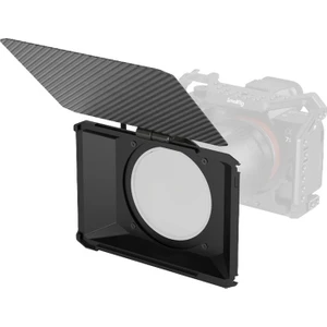 3575 Mini Matte Box Lite