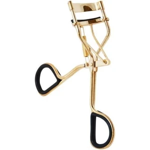 Red Queen Kirpik Kıvırıcı