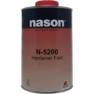 N 5200 Hızlı Sertleştirici 1lt