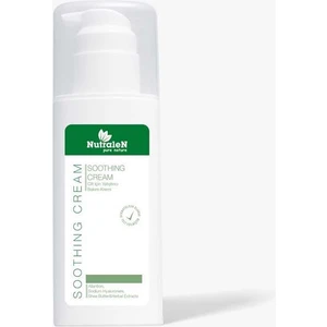 Nutralen Soothing Cream 200 ml