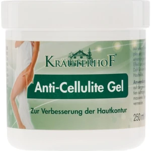 Anti Jel 250 ml