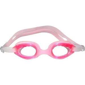 Eleven Markets Pembe Çocuk Yüzücü Gözlüğü - Deniz Gözlüğü - Havuz Gözlüğü - Gözlük