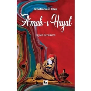 Amak-I Hayal