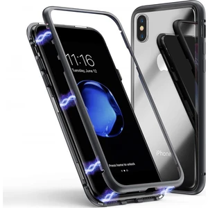iPhone X / Xs Magnetic Case Kılıf