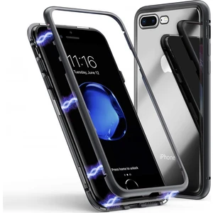 iPhone 8 Plus / 7 Plus Magnetic Case Kılıf