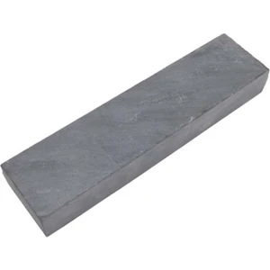 Yağ Taşı 20.5X5X3 cm 726 gr