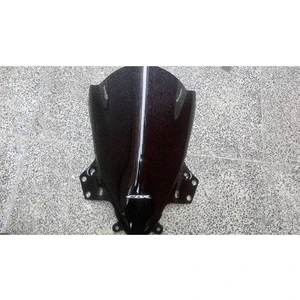 Cbr 125 Ön Sperlik Camı 2011 2018