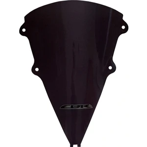 Cbr 250 R Spor Ön Cam