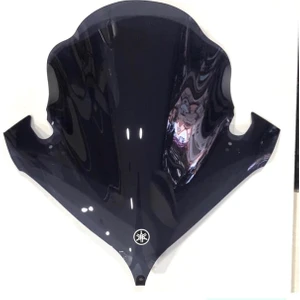Fz6 Fazer Ön Cam